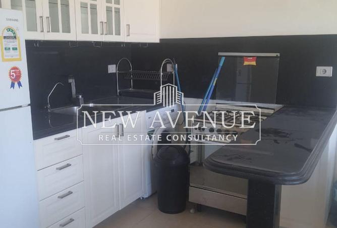 8332991 - صورة العقار 3