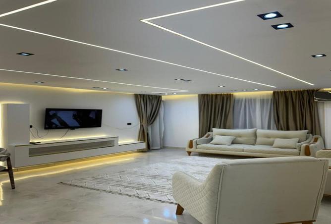 8185975 - Property Main Image