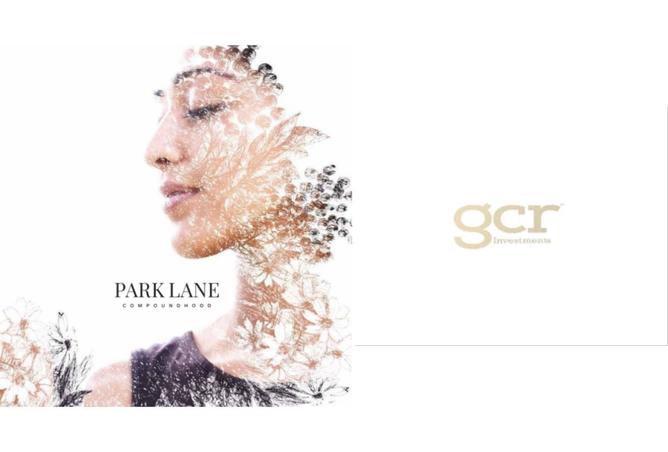 8182478 - الصورة الرئيسية للعقار