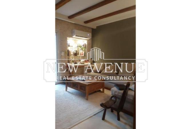 8316236 - الصورة الرئيسية للعقار