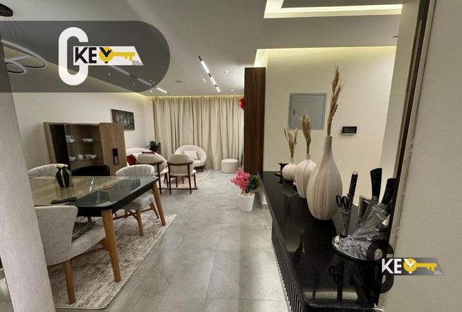 8299868 - صورة العقار 3