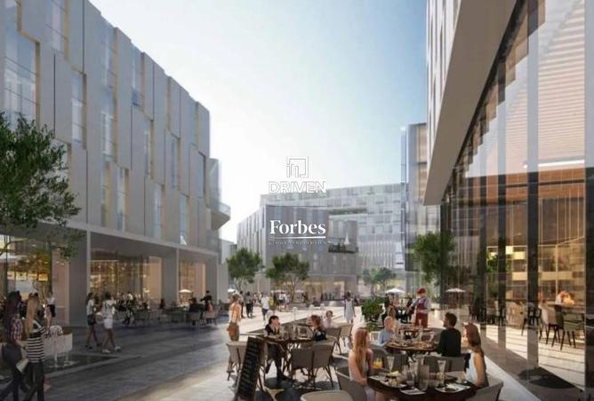 8195675 - Property Image 3