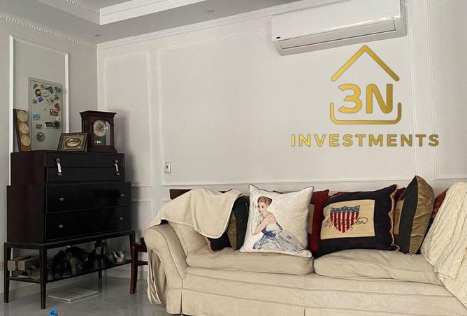 7914262 - Property Image 3