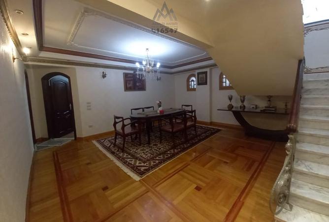 7943583 - صورة العقار 2