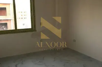 دوبلكس - 4 غرف نوم - 2 حمامات للايجار في شارع الريحان - غرب سوميد - مدينة 6 أكتوبر - الجيزة دوبلكس - 4 غرف نوم - 2 حمامات للايجار في شارع الريحان - غرب سوميد - مدينة 6 أكتوبر - الجيزة