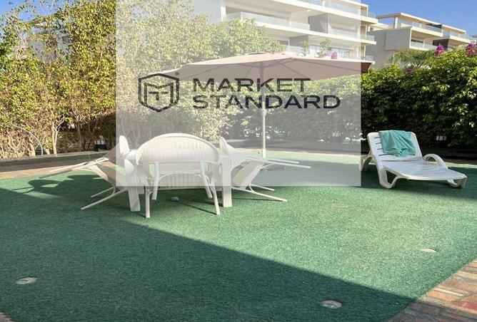 8556783 - الصورة الرئيسية للعقار