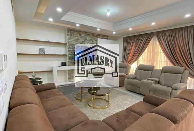7903032 - الصورة الرئيسية للعقار