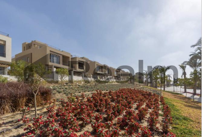 7990001 - Property Main Image