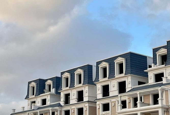 8541017 - Property Main Image