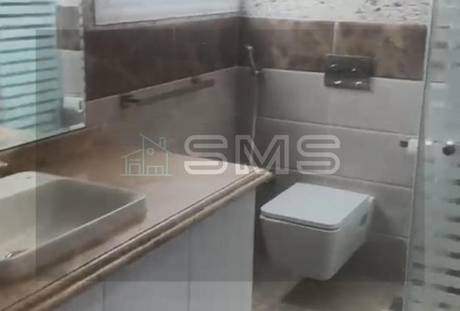 8001683 - صورة العقار 3