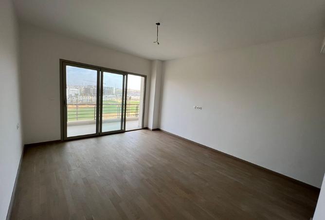 8185667 - Property Image 2