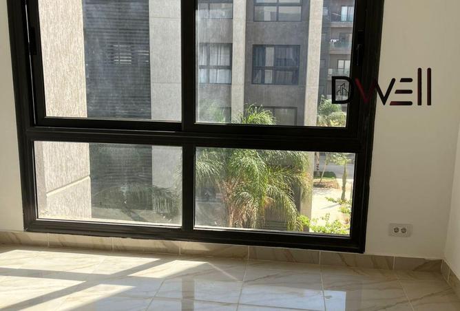 7885564 - صورة العقار 3