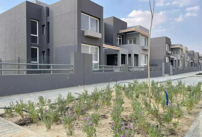 8235082 - Property Image 3