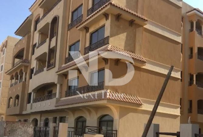 7900799 - الصورة الرئيسية للعقار