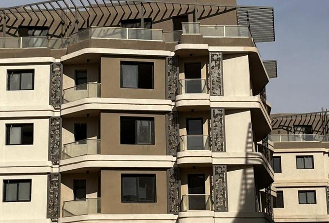 8359993 - الصورة الرئيسية للعقار