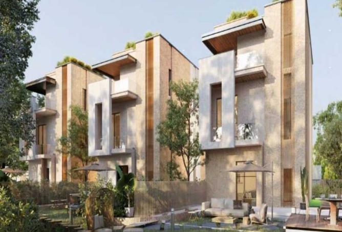 8195555 - صورة العقار 3