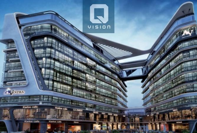 7554932 - صورة العقار 3