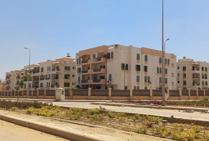 8241714 - Property Image 3