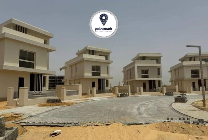 8550071 - صورة العقار 3