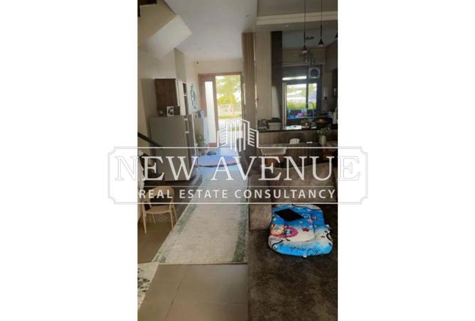 8350664 - الصورة الرئيسية للعقار