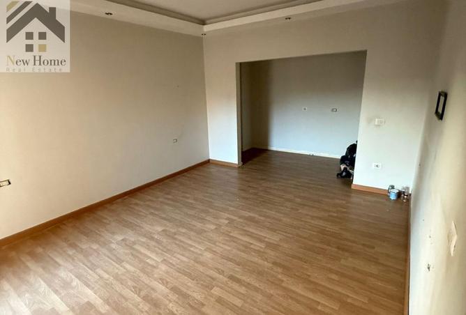 8457932 - صورة العقار 2