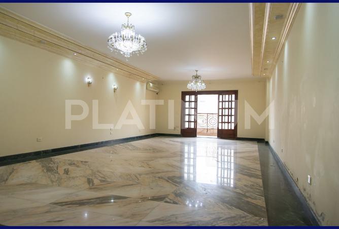 8316950 - Property Image 2