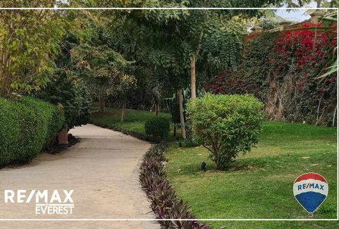 8430799 - صورة العقار 3