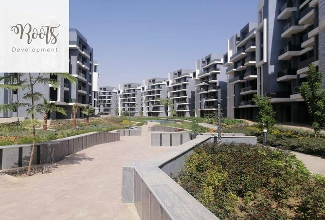 7995114 - صورة العقار 3