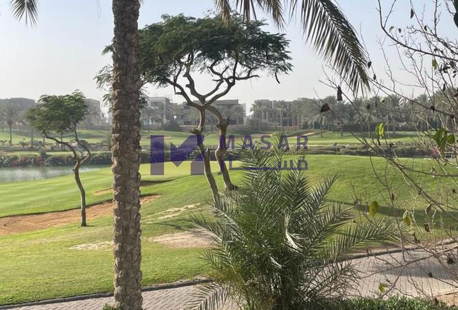 8287086 - Property Image 3