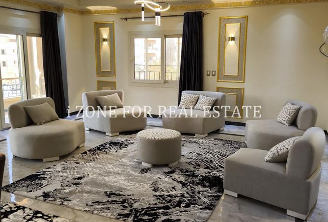 8326418 - Property Image 2