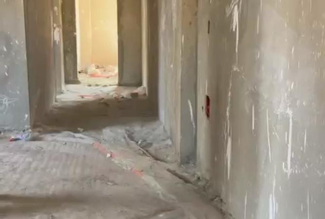 8243690 - Property Image 2