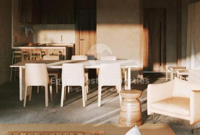 8076386 - Property Image 3