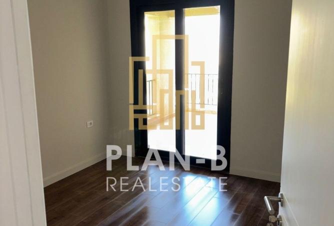 8547467 - Property Image 2