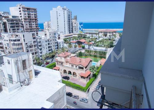 كيف تختار شقة مناسبة للسكن في الإسكندرية - استعراض بعد الاختيار