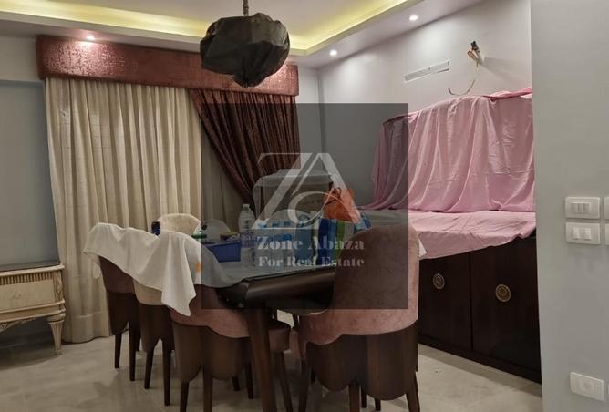 8022450 - Property Image 2