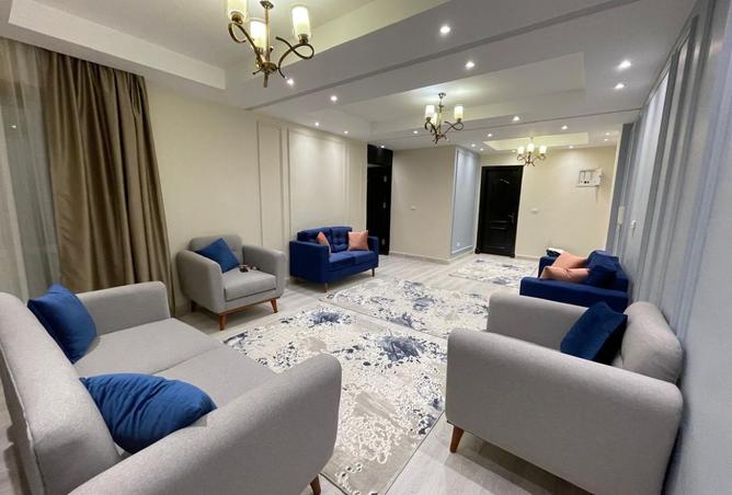 8223865 - صورة العقار 2