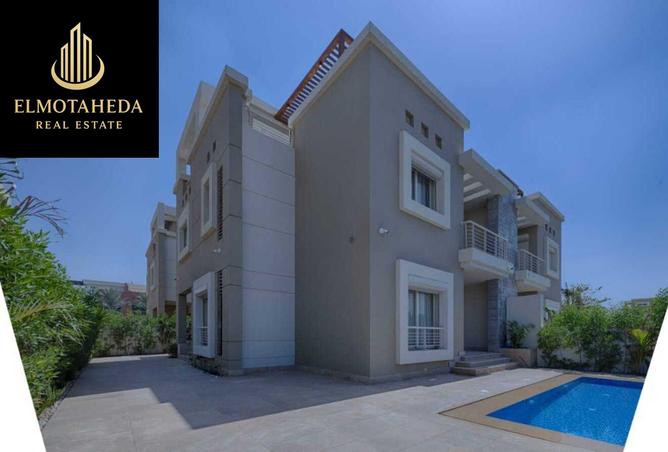 8230436 - صورة العقار 3