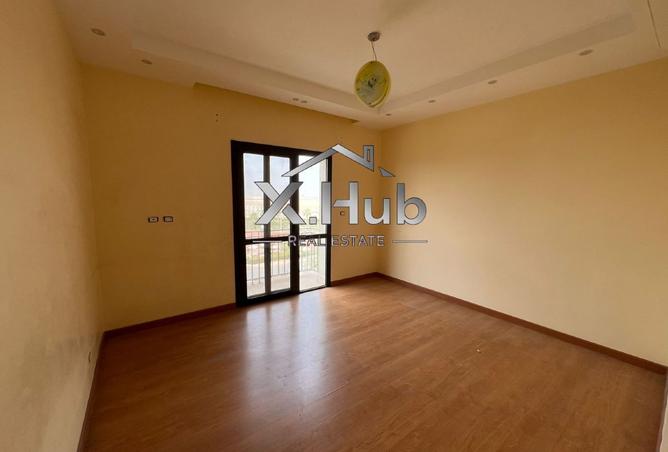 8541041 - Property Image 3