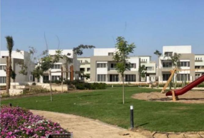 8323320 - صورة العقار 2