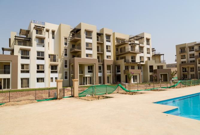 8006332 - Property Image 3