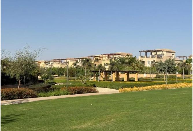 7896571 - الصورة الرئيسية للعقار