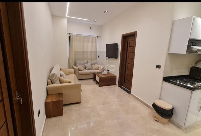 8032753 - الصورة الرئيسية للعقار