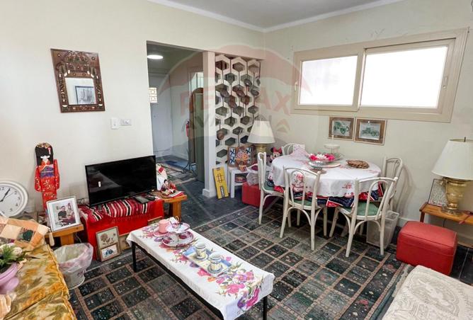 8400207 - Property Image 2