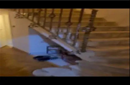 Apartment - 3 Bedrooms - 2 Bathrooms for sale in 7th District - Nasr City - Cairo