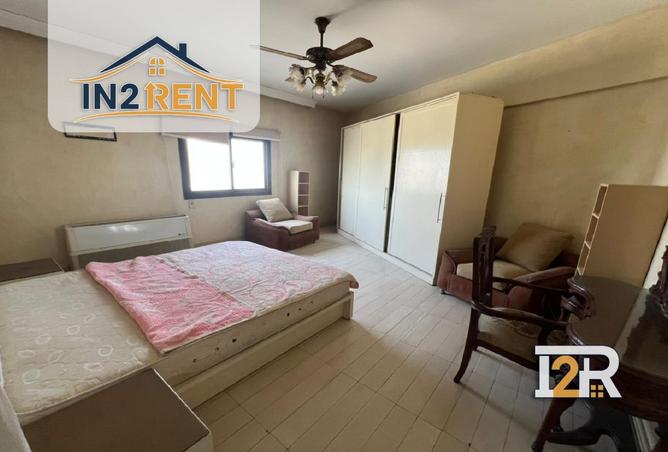 8168507 - صورة العقار 3