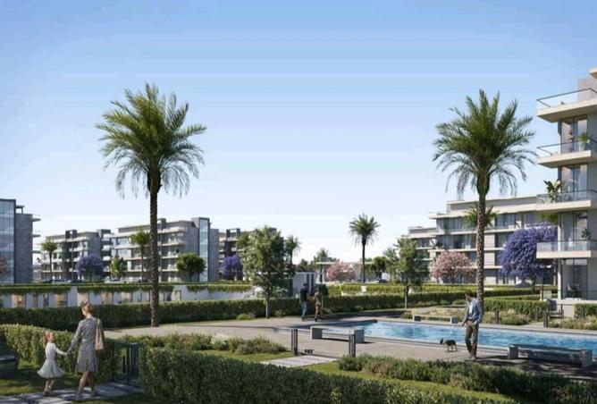 8396983 - صورة العقار 2