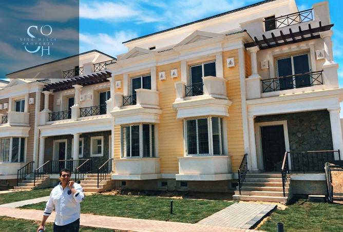 8280888 - الصورة الرئيسية للعقار