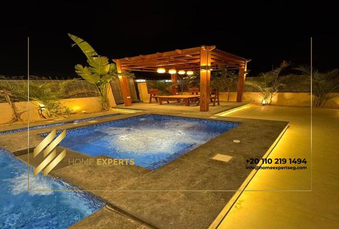 8409896 - الصورة الرئيسية للعقار