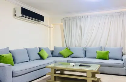 شقة - 3 غرف نوم - 2 حمامات للايجار في جنة 2 - كمبوندات الشيخ زايد - الشيخ زايد - الجيزة شقة - 3 غرف نوم - 2 حمامات للايجار في جنة 2 - كمبوندات الشيخ زايد - الشيخ زايد - الجيزة