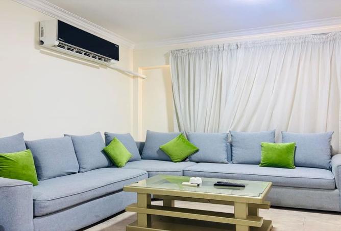 8172642 - الصورة الرئيسية للعقار